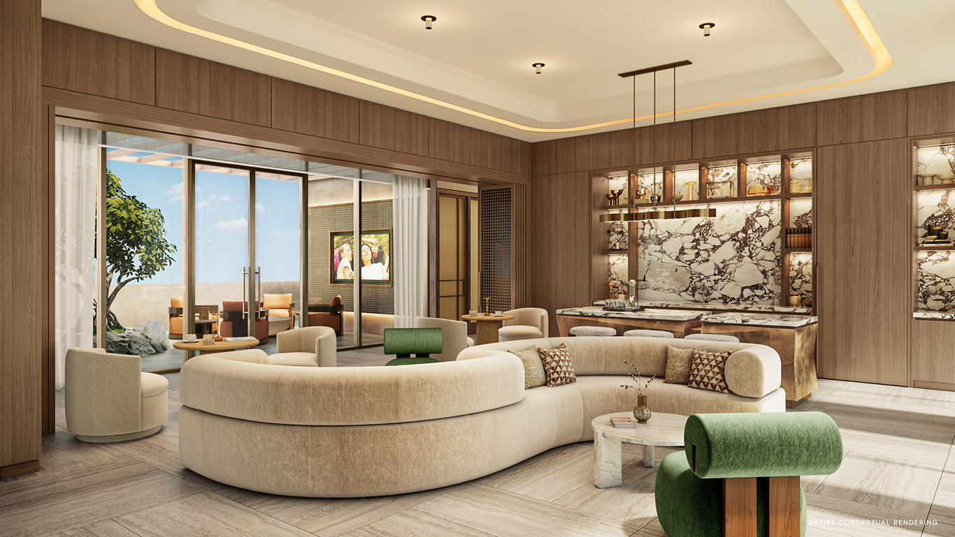 14 Roc Miami, 125 NE 14th Street 14 Roc Miami Img8