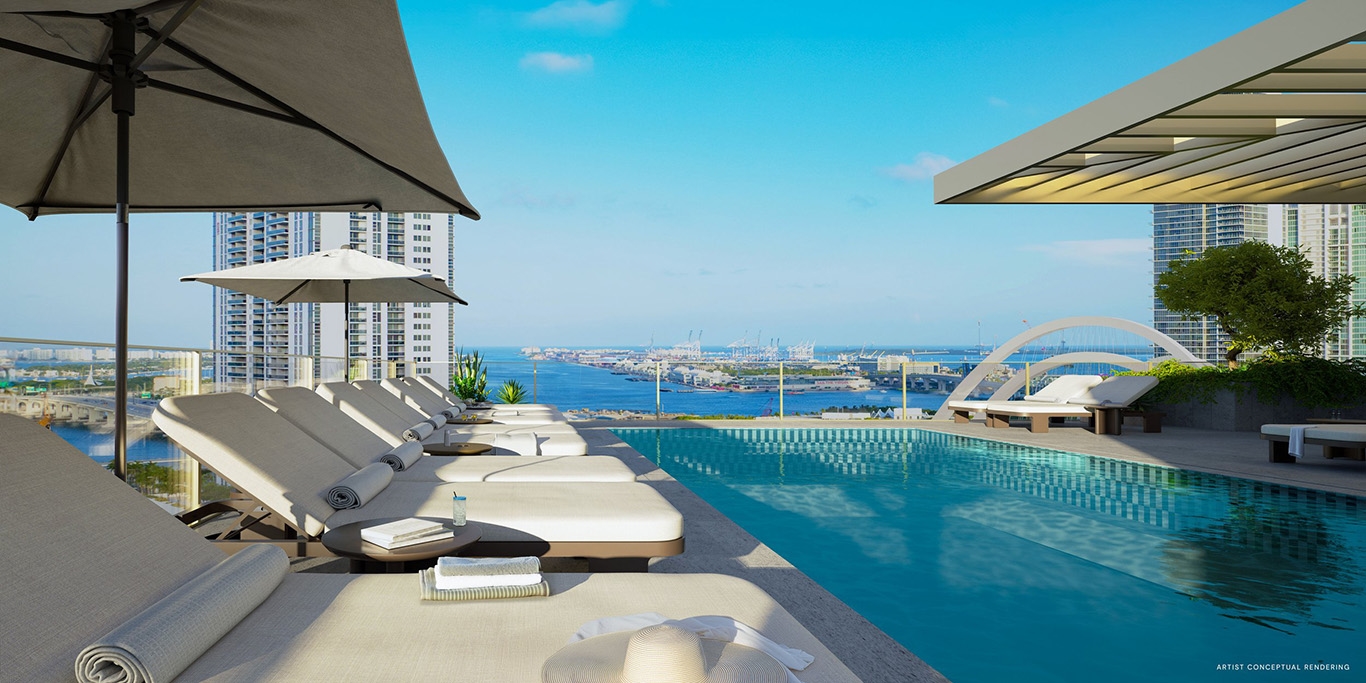 14 Roc Miami, 125 NE 14th Street 14 Roc Miami Img15