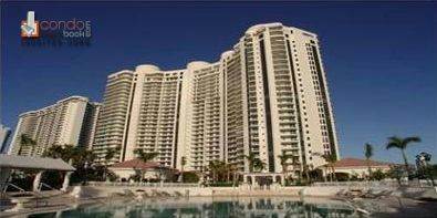 Bella Mare, 6000 Island BL Bella Mare Img1