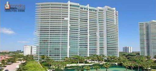 Porto Vita South Tower Img1