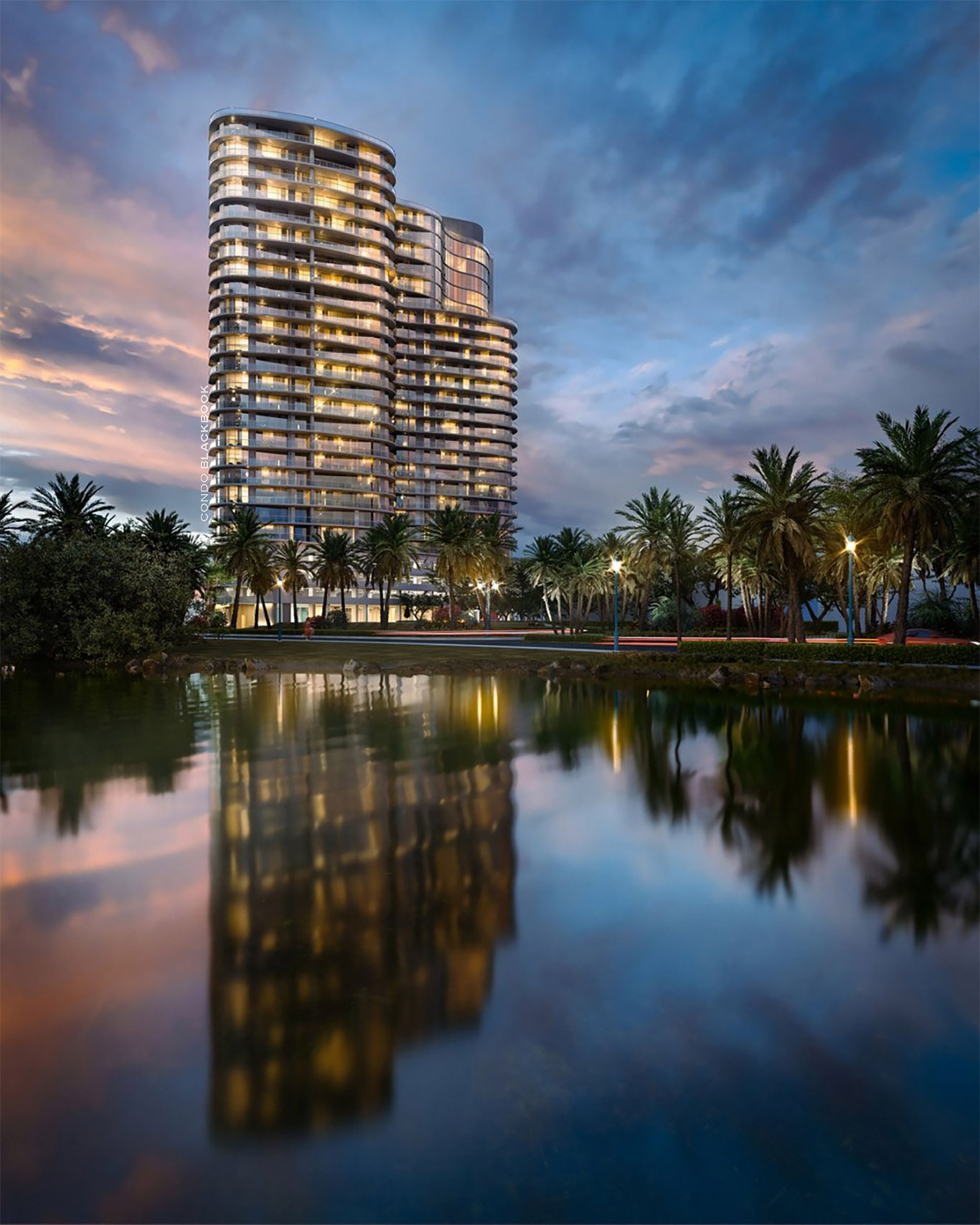 Tal Aventura, 2785 NE 183rd Street Tal Aventura Img0