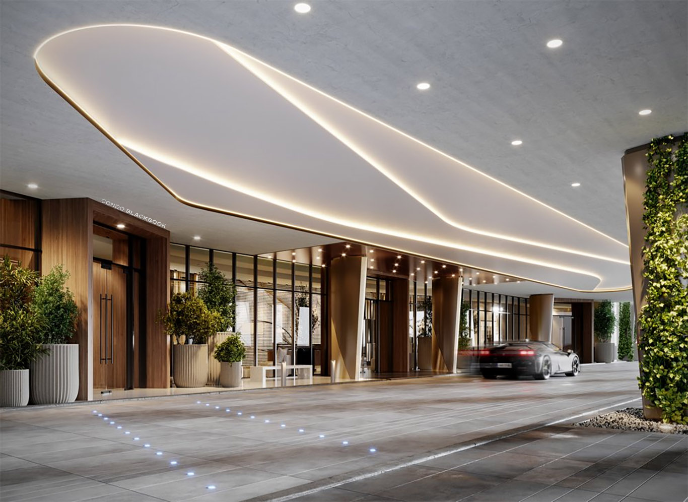 Tal Aventura, 2785 NE 183rd Street Tal Aventura Img1