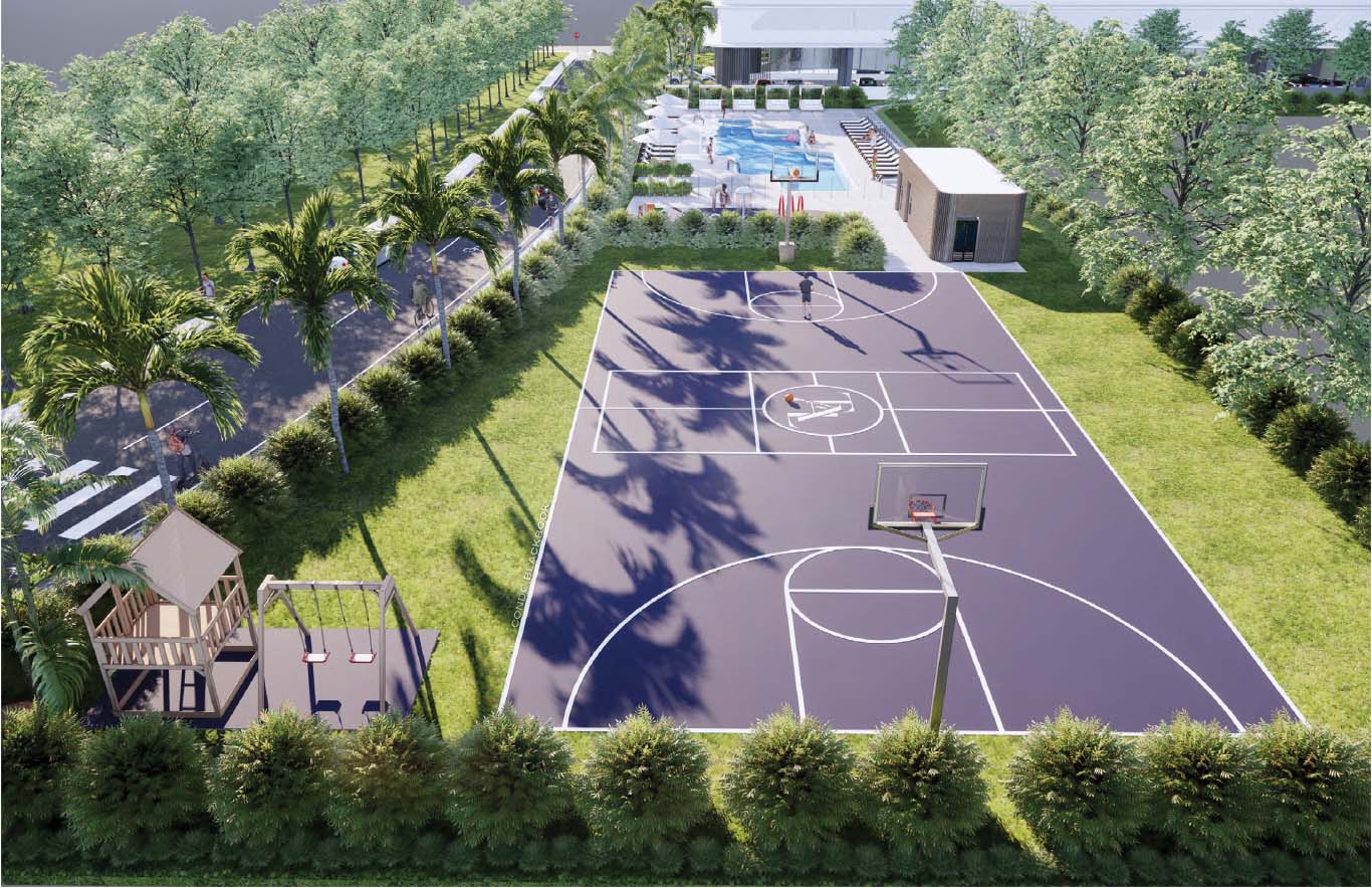 Tal Aventura, 2785 NE 183rd Street Tal Aventura Img3