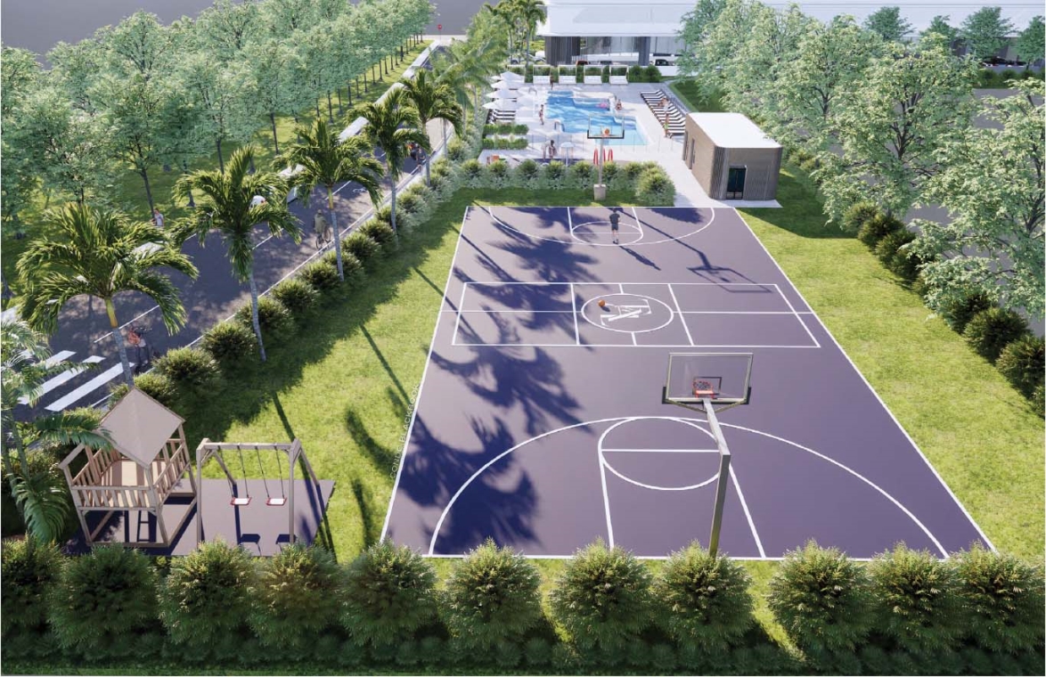 Tal Aventura, 2785 NE 183rd Street Tal Aventura Img4