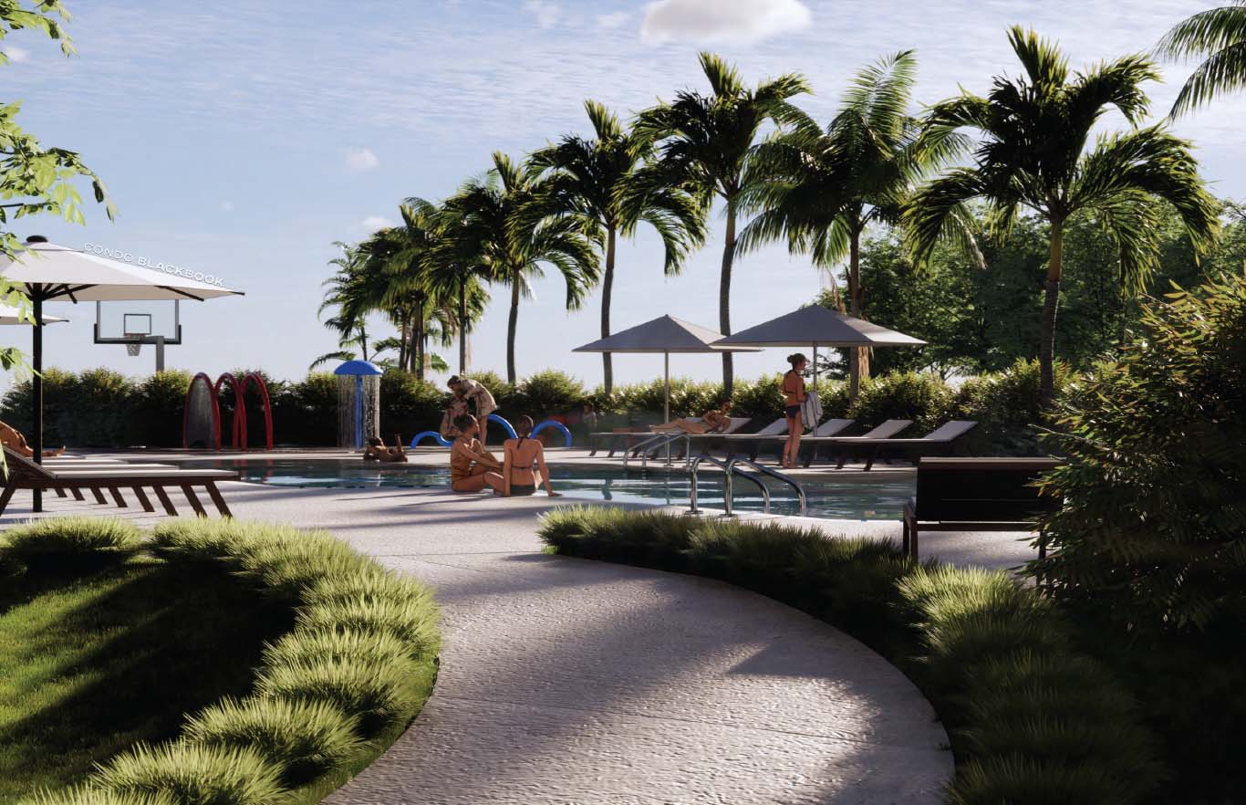 Tal Aventura, 2785 NE 183rd Street Tal Aventura Img5