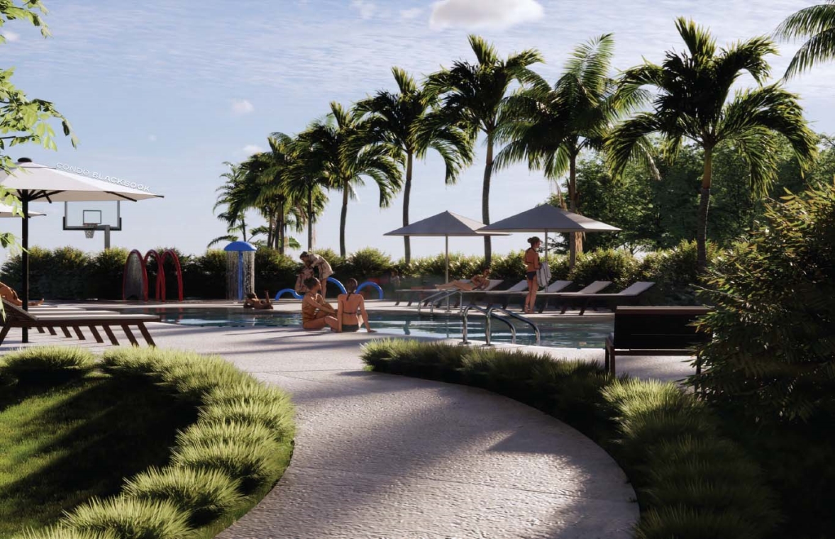 Tal Aventura, 2785 NE 183rd Street Tal Aventura Img6