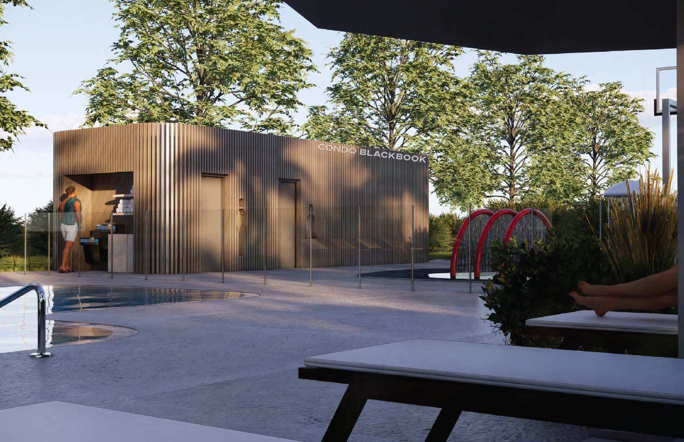 Tal Aventura, 2785 NE 183rd Street Tal Aventura Img6