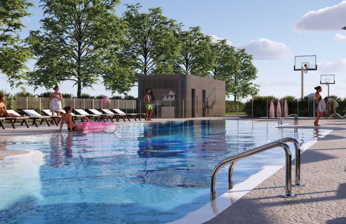 Tal Aventura, 2785 NE 183rd Street Tal Aventura Img8