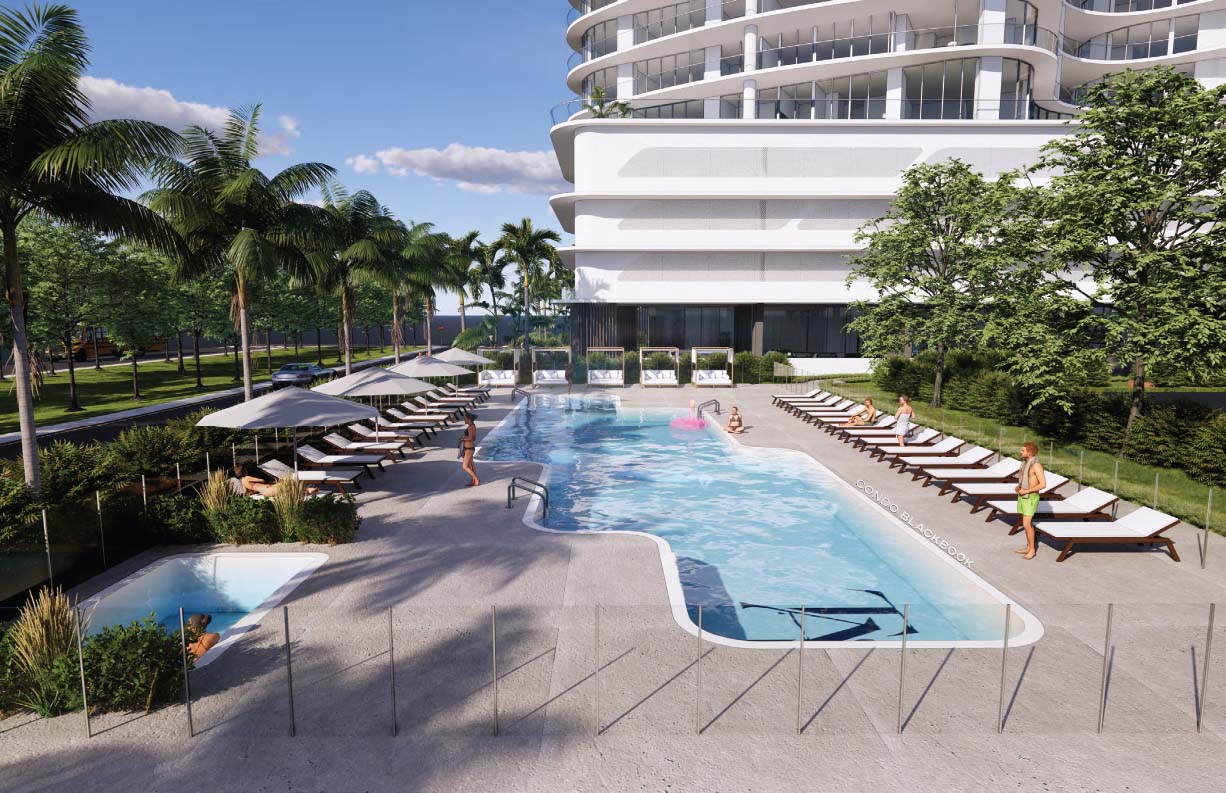 Tal Aventura, 2785 NE 183rd Street Tal Aventura Img8