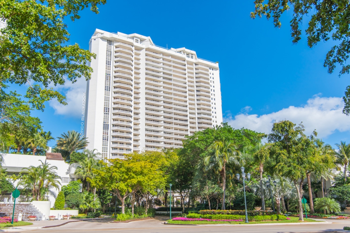 Williams Island 1000 Img1