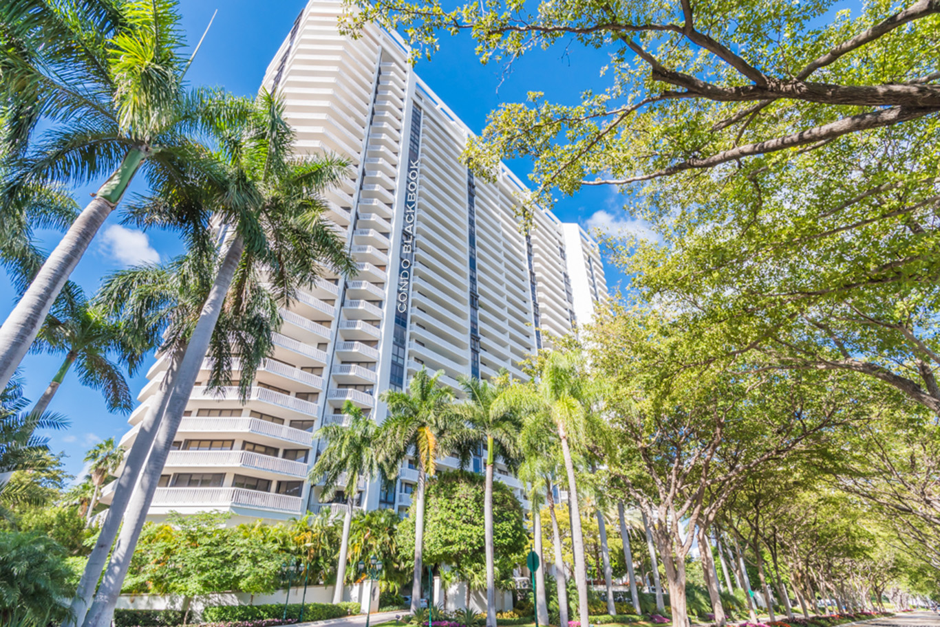 Williams Island 1000 Img1