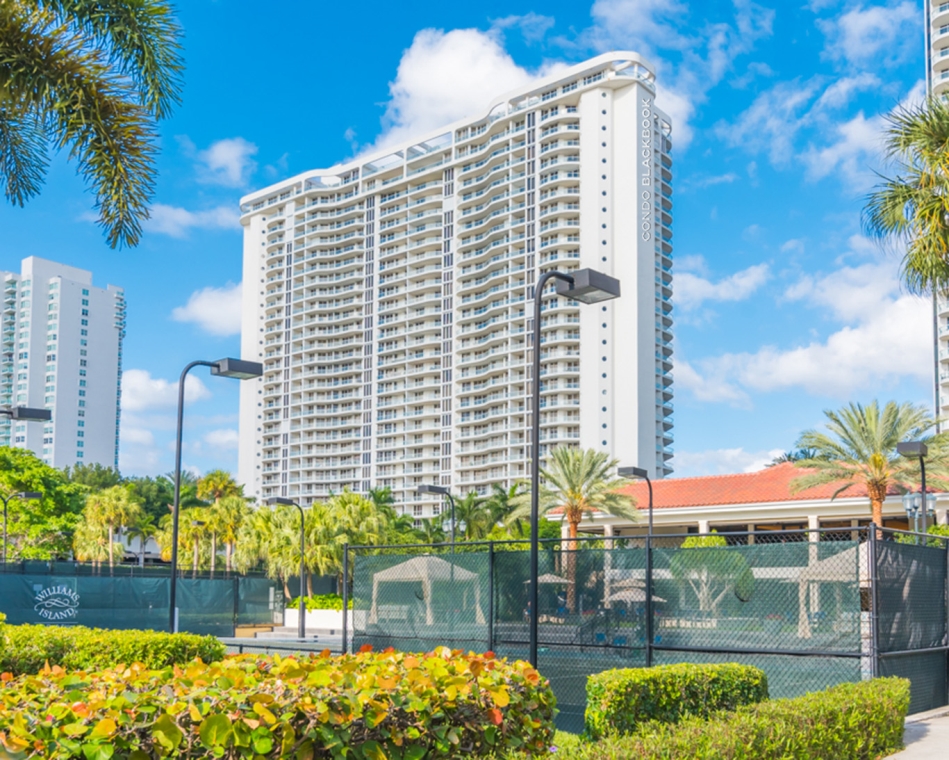 Williams Island 1000 Img3