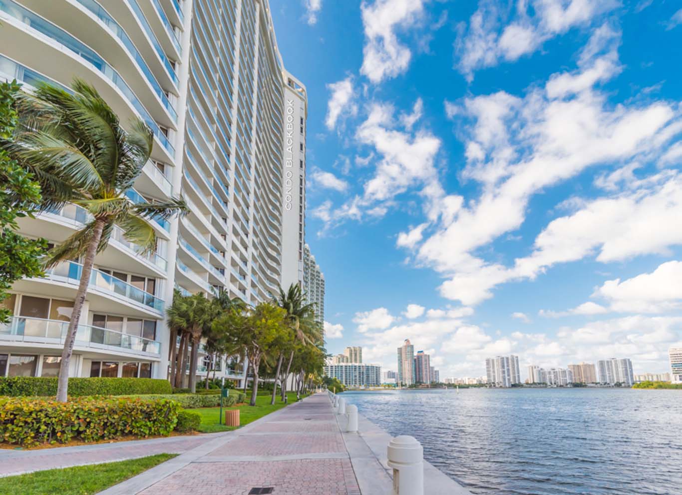 Williams Island 1000 Img3