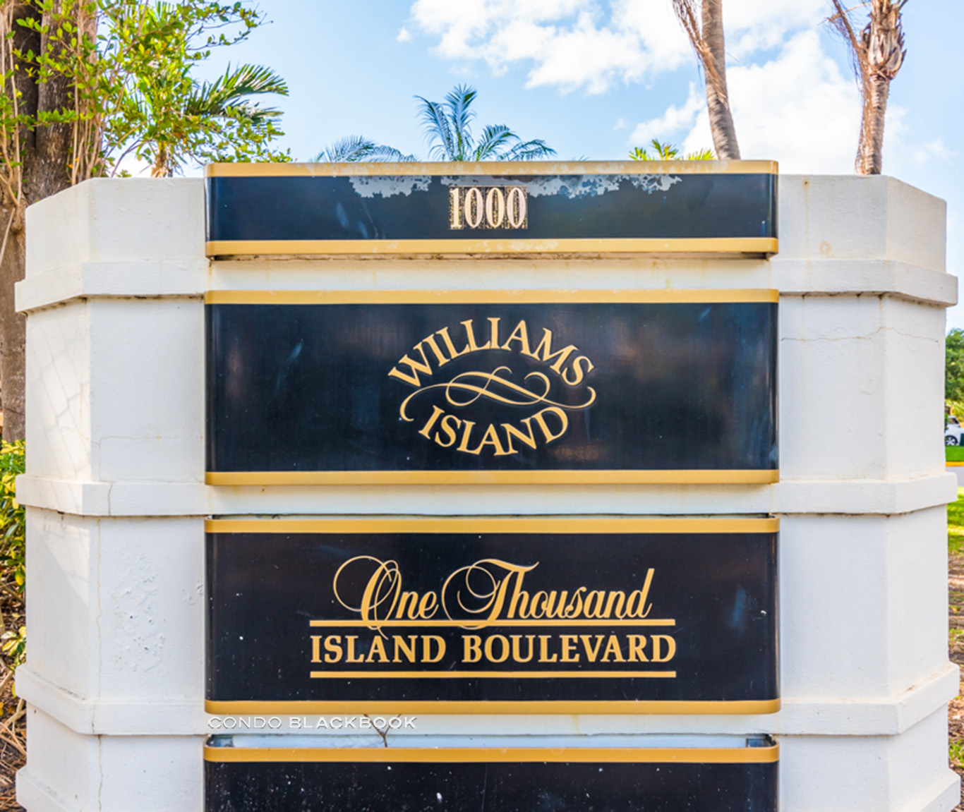 Williams Island 1000 Img4