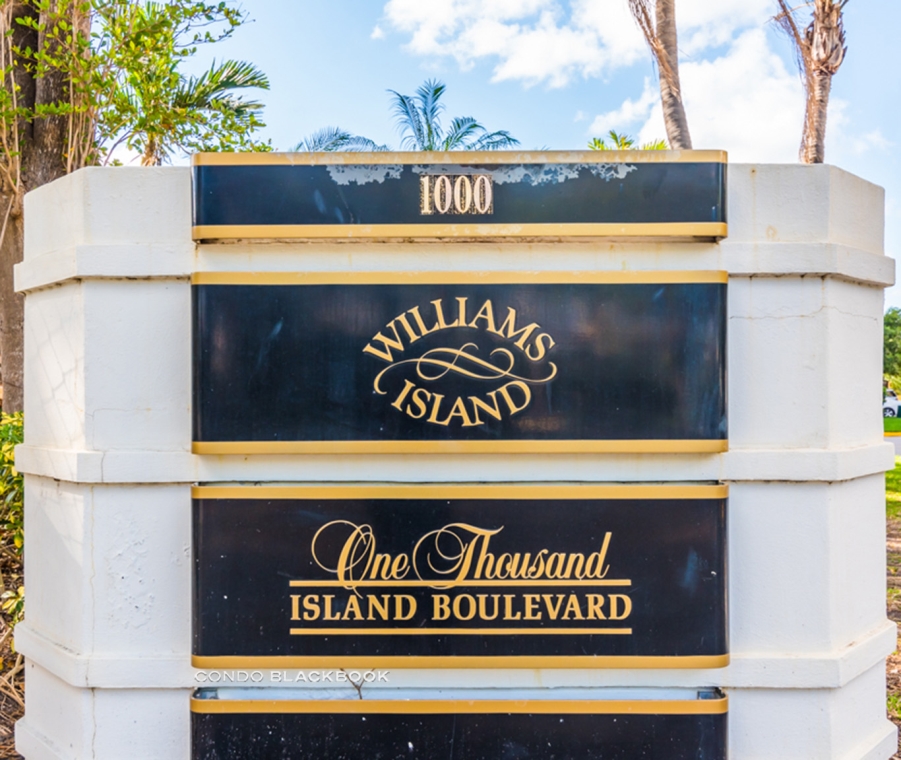 Williams Island 1000 Img5