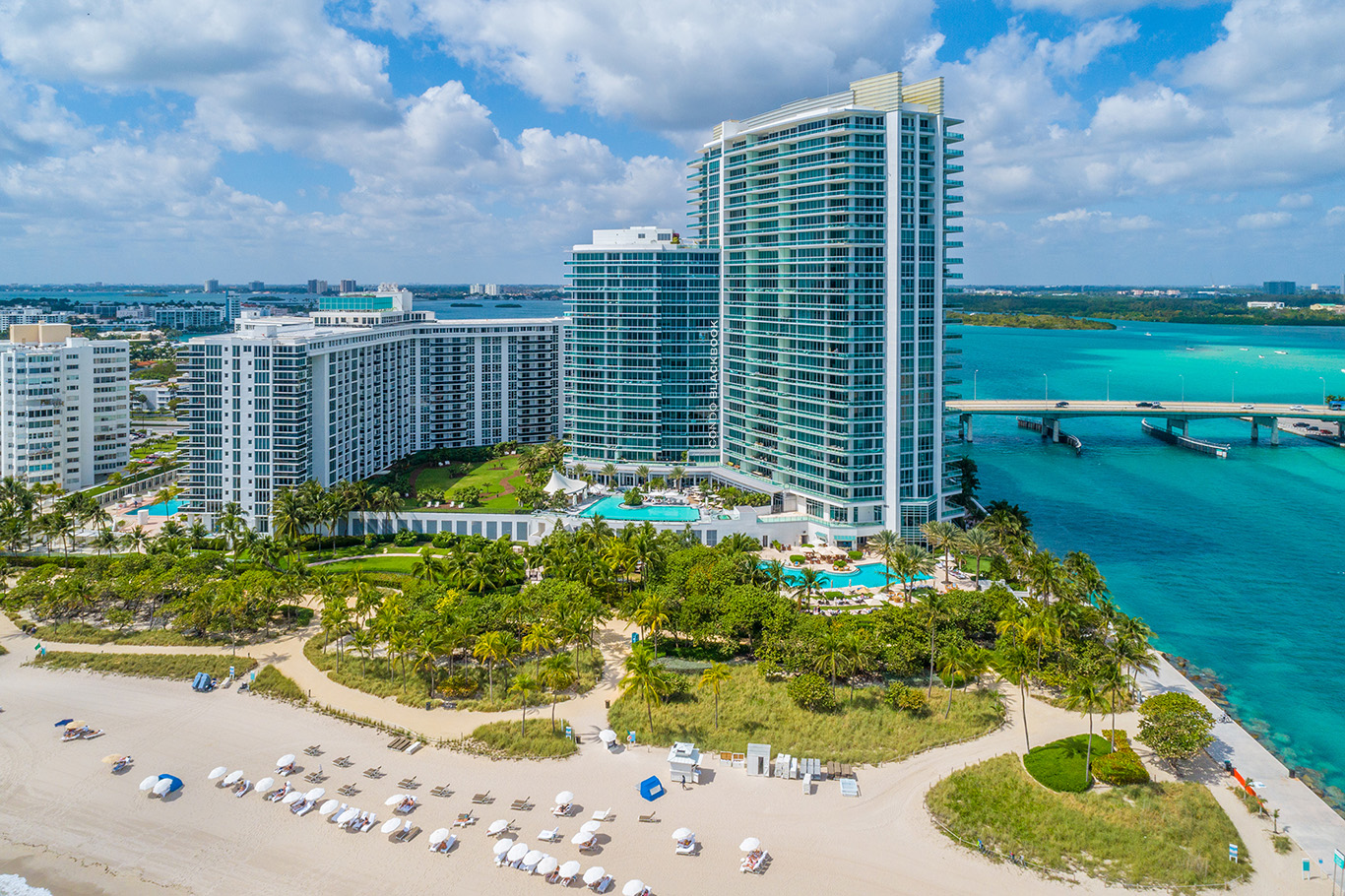 One Bal Harbour, 10295 Collins Ave One Bal Harbour Img0