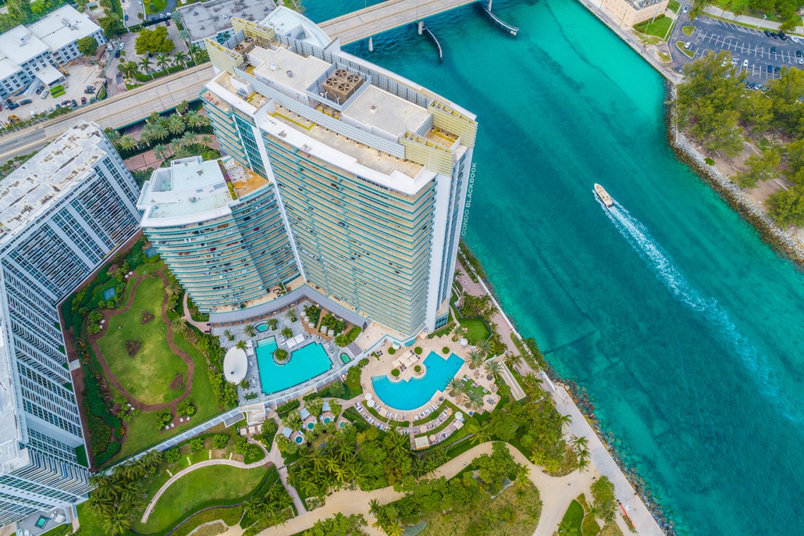 One Bal Harbour, 10295 Collins Ave One Bal Harbour Img2