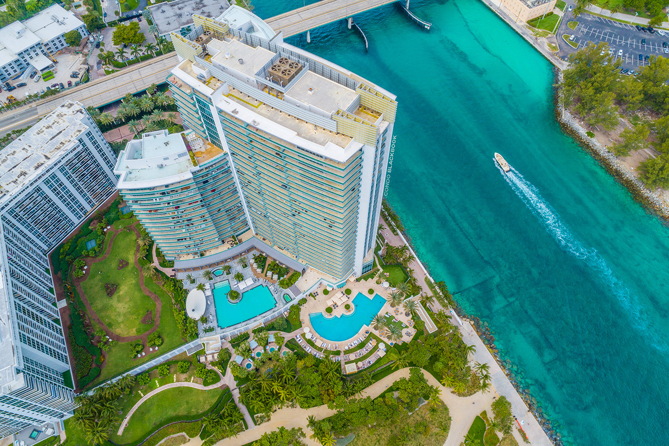 One Bal Harbour, 10295 Collins Ave One Bal Harbour Img1