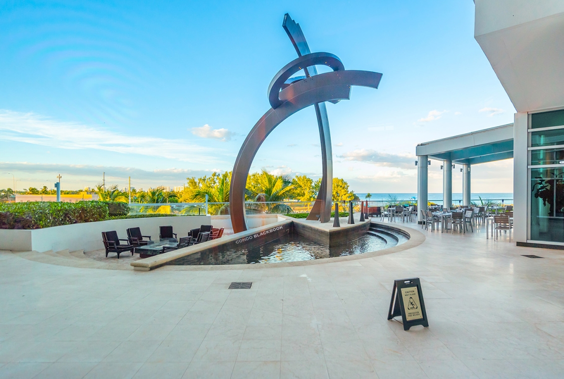 One Bal Harbour, 10295 Collins Ave One Bal Harbour Img4