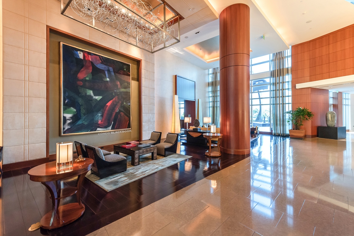 One Bal Harbour, 10295 Collins Ave One Bal Harbour Img5