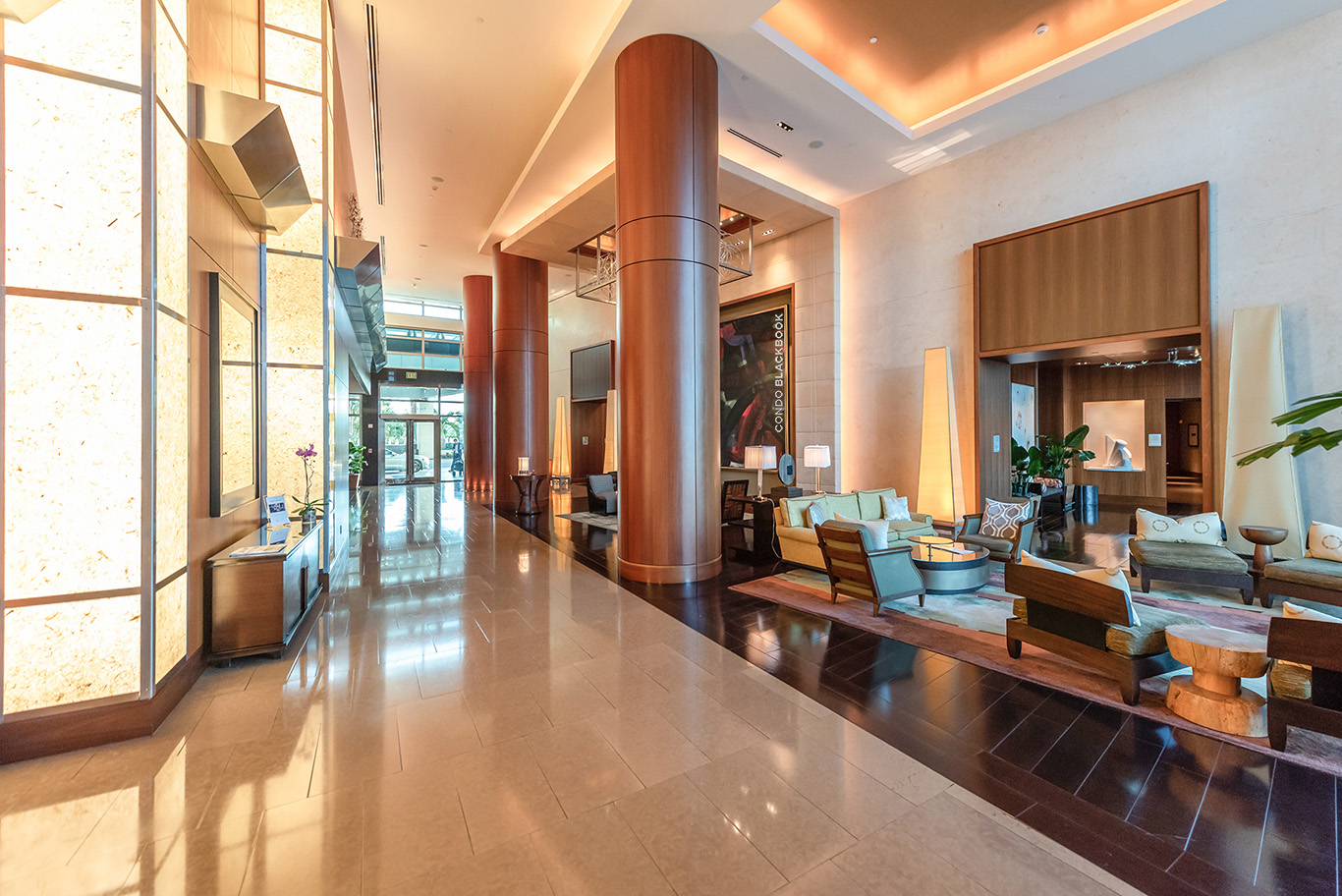 One Bal Harbour, 10295 Collins Ave One Bal Harbour Img5