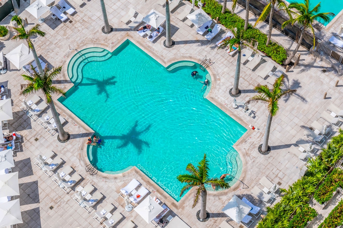 St. Regis Bal Harbour North, 9705 Collins Ave St. Regis Bal Harbour North Img5