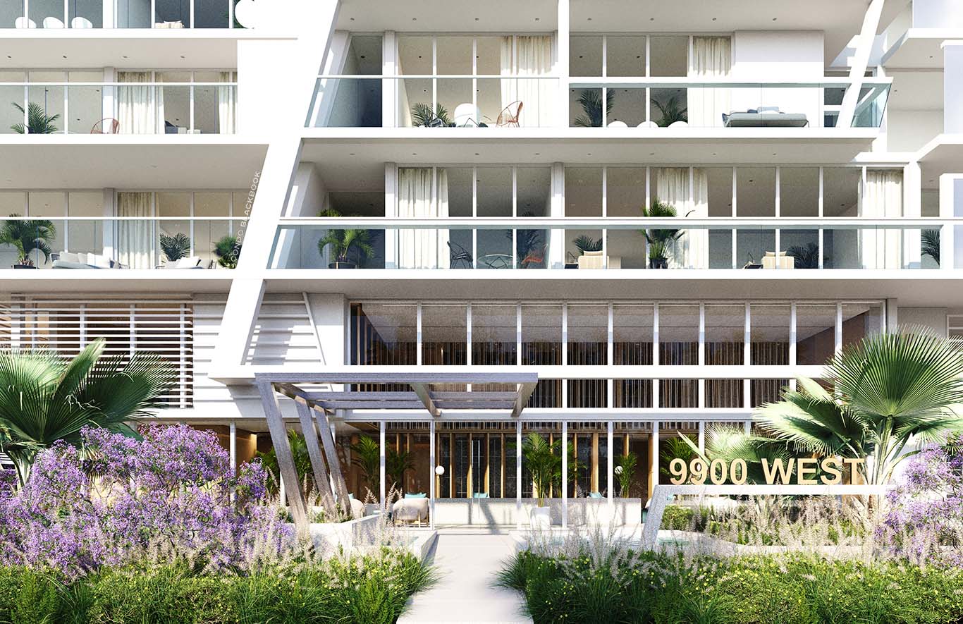 9900 West, 9900 West Bay Harbor Drive 9900 West Img3