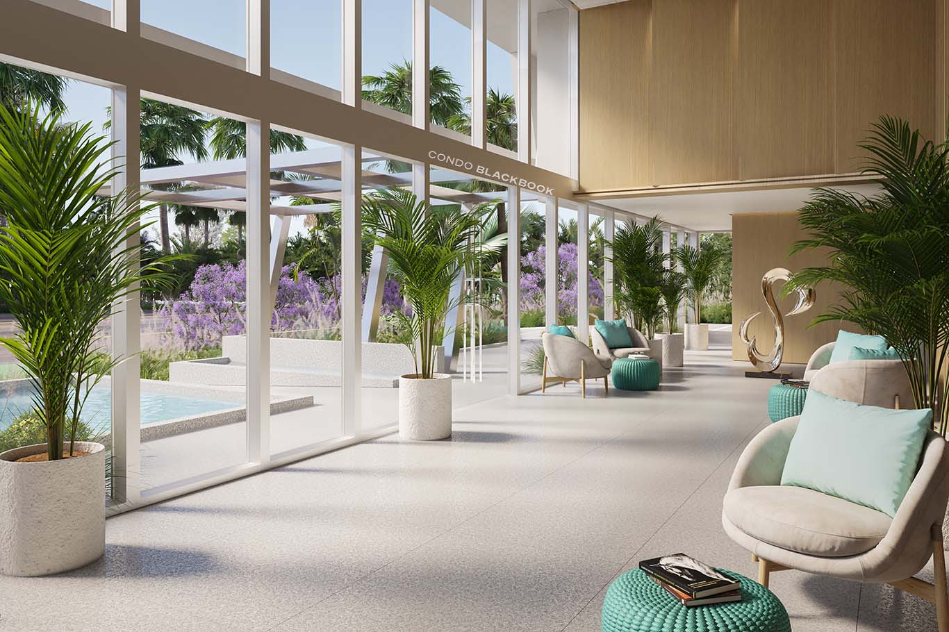 9900 West, 9900 West Bay Harbor Drive 9900 West Img5