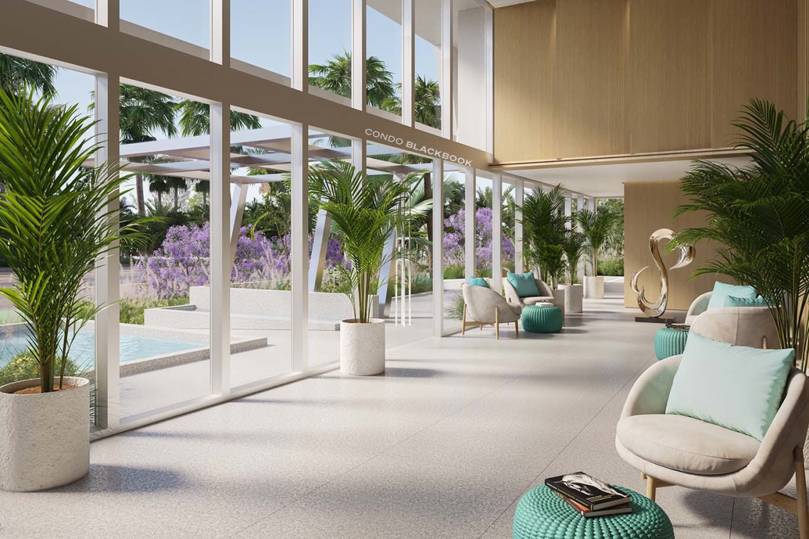 9900 West, 9900 West Bay Harbor Drive 9900 West Img7