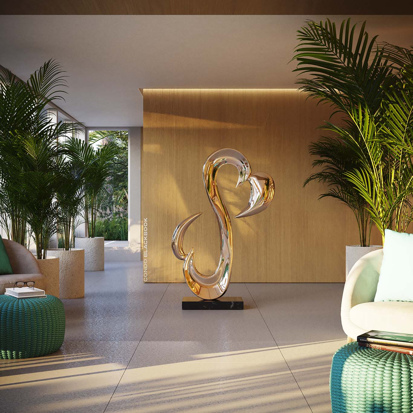 9900 West, 9900 West Bay Harbor Drive 9900 West Img6