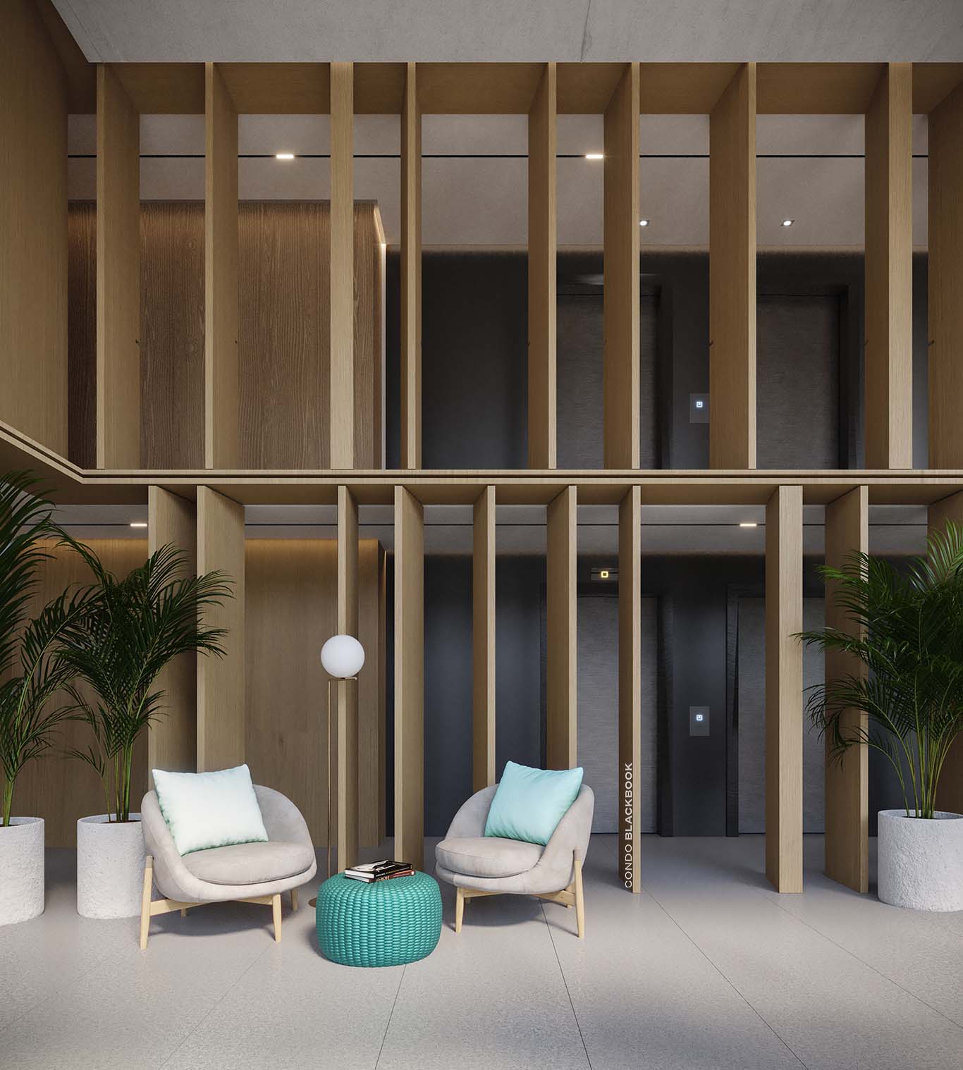 9900 West, 9900 West Bay Harbor Drive 9900 West Img7