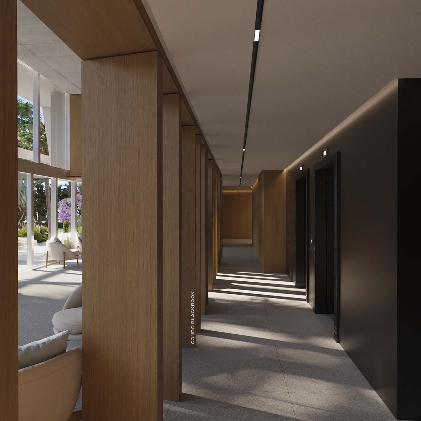 9900 West, 9900 West Bay Harbor Drive 9900 West Img8