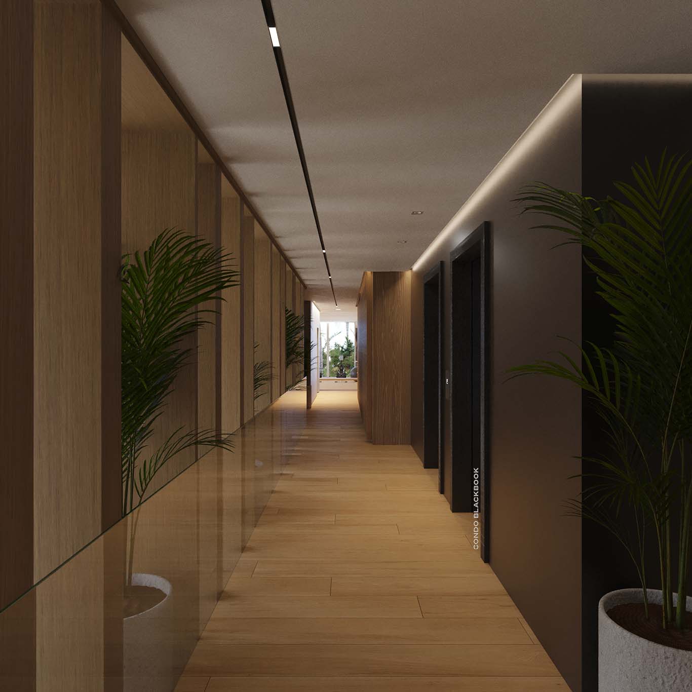 9900 West, 9900 West Bay Harbor Drive 9900 West Img9