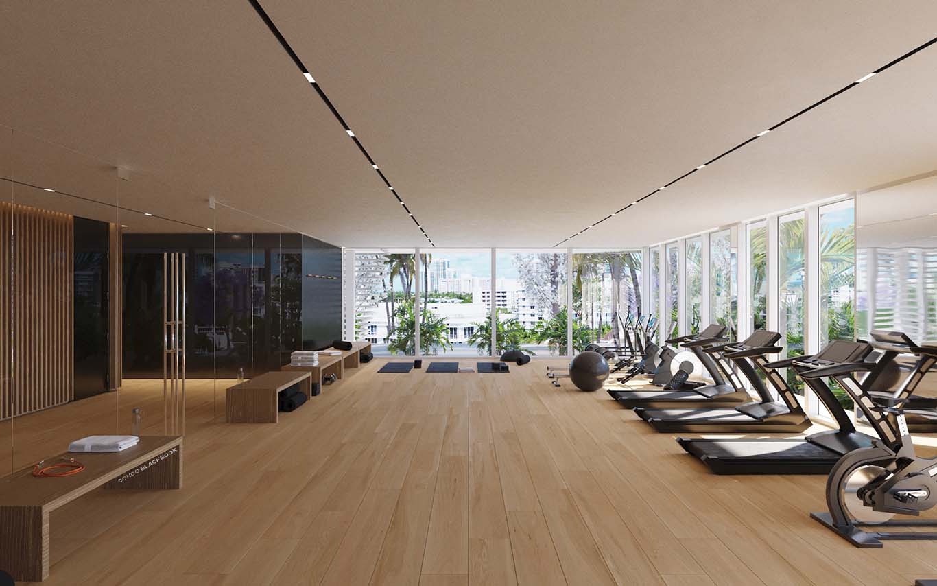 9900 West, 9900 West Bay Harbor Drive 9900 West Img11