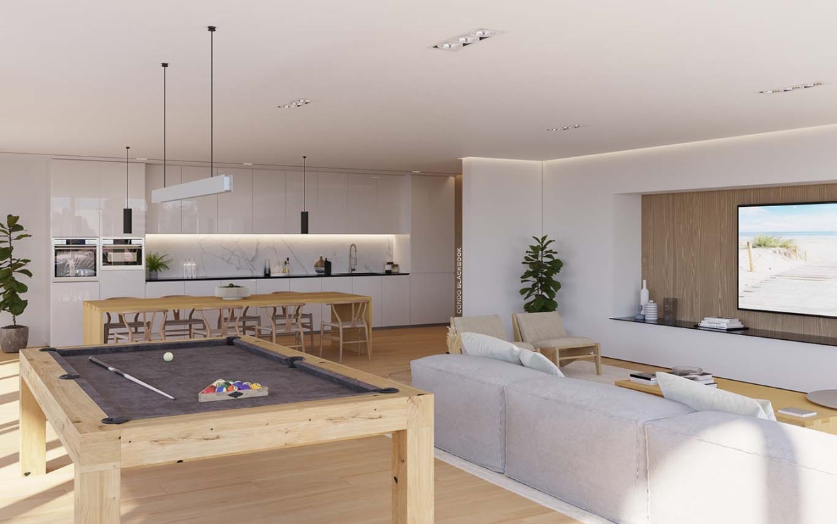 9900 West, 9900 West Bay Harbor Drive 9900 West Img14