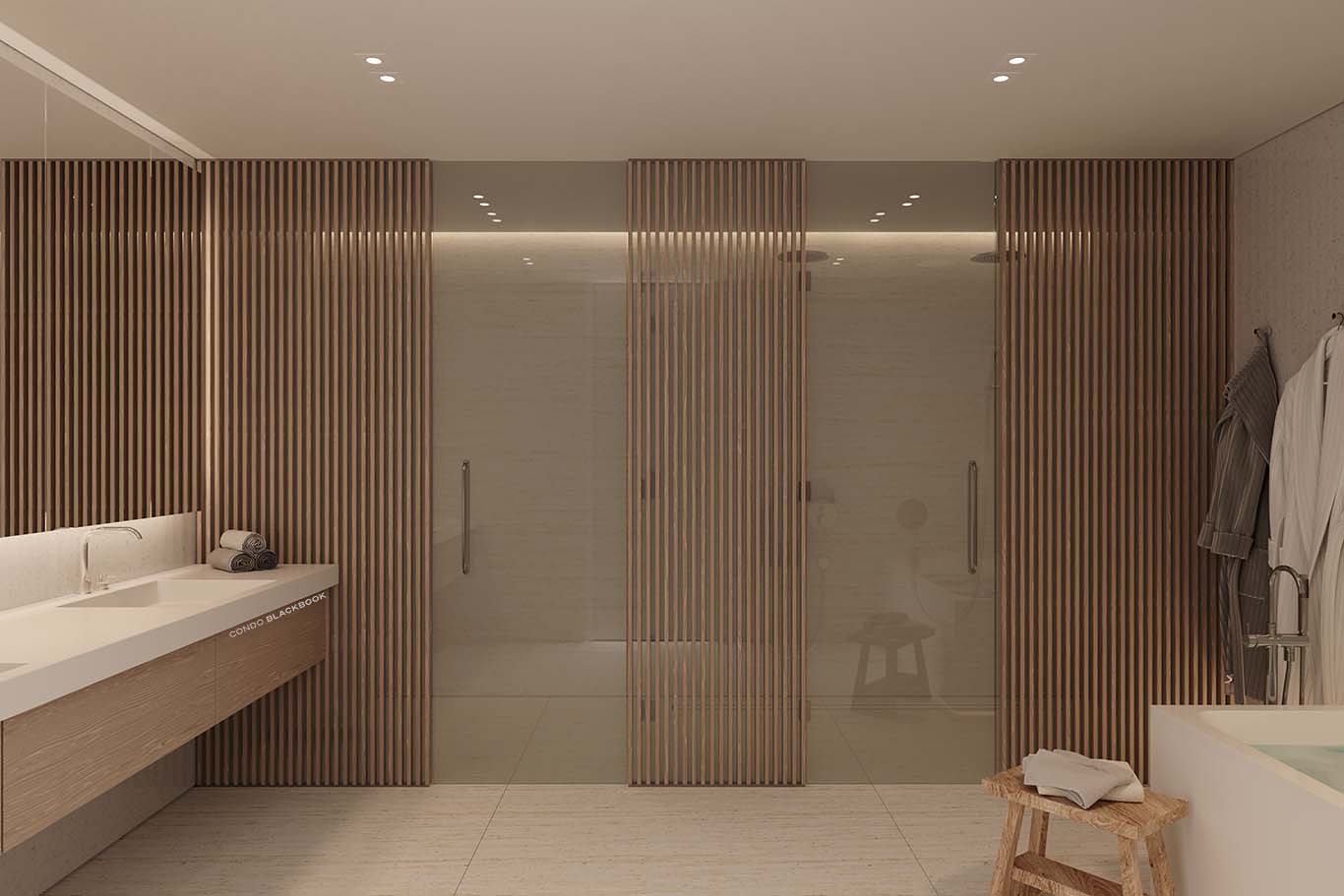 9900 West, 9900 West Bay Harbor Drive 9900 West Img16