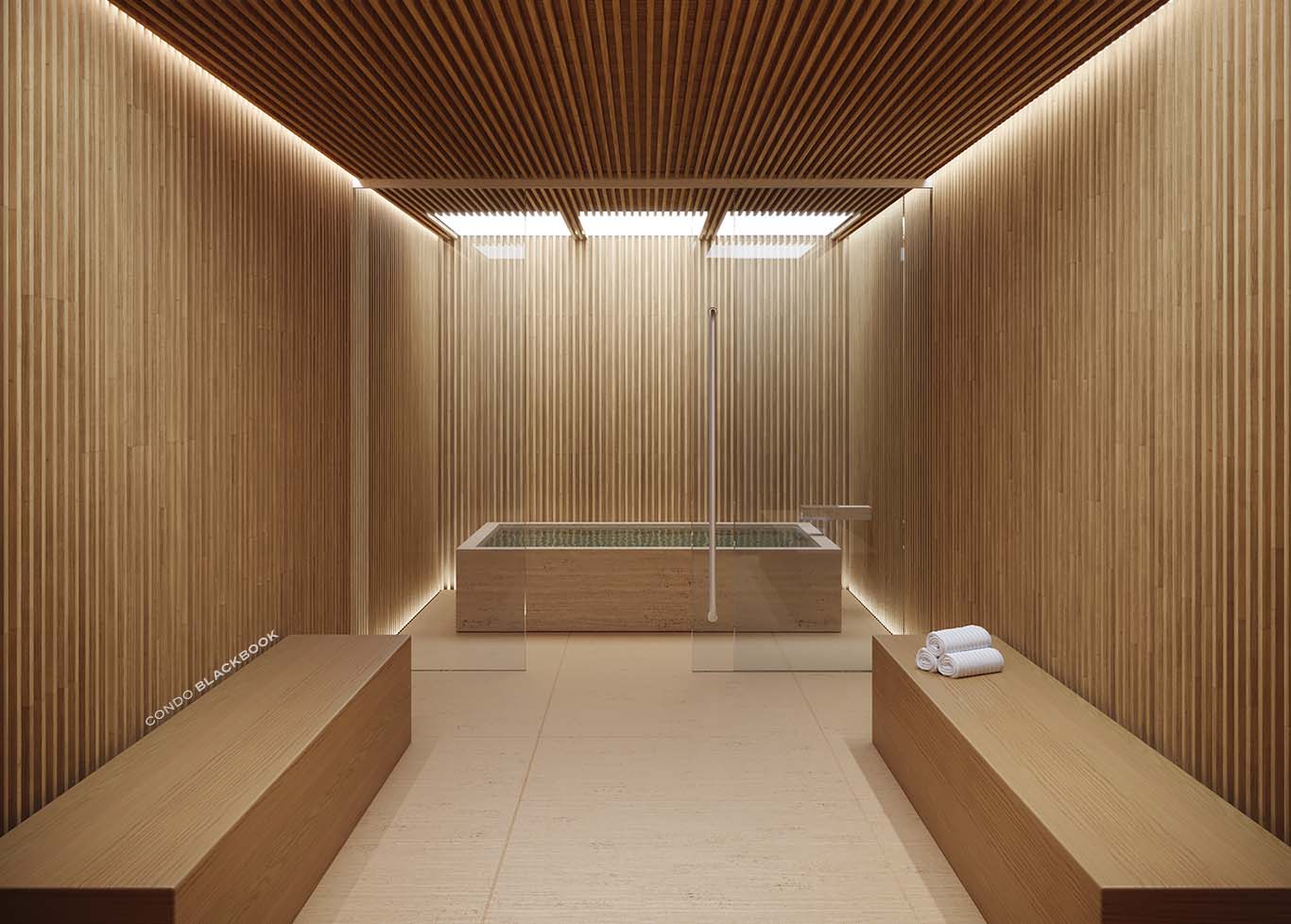 9900 West, 9900 West Bay Harbor Drive 9900 West Img17