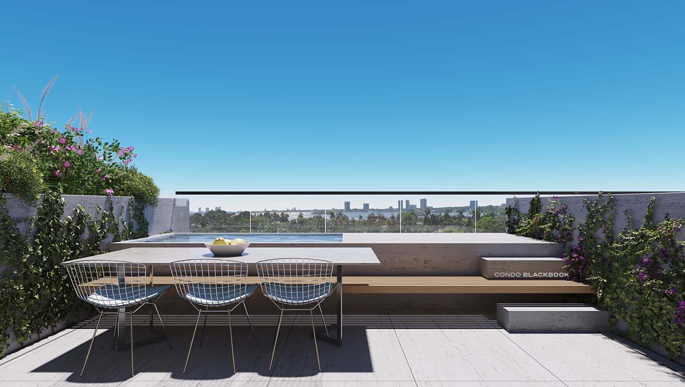 9900 West, 9900 West Bay Harbor Drive 9900 West Img18