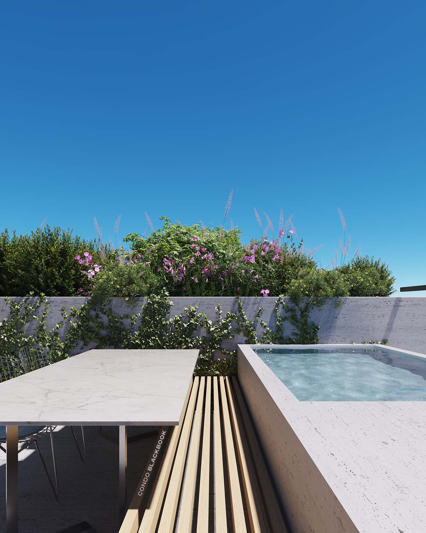 9900 West, 9900 West Bay Harbor Drive 9900 West Img20