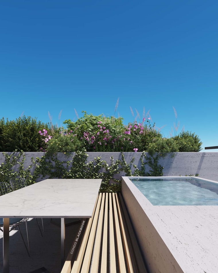 9900 West, 9900 West Bay Harbor Drive 9900 West Img22