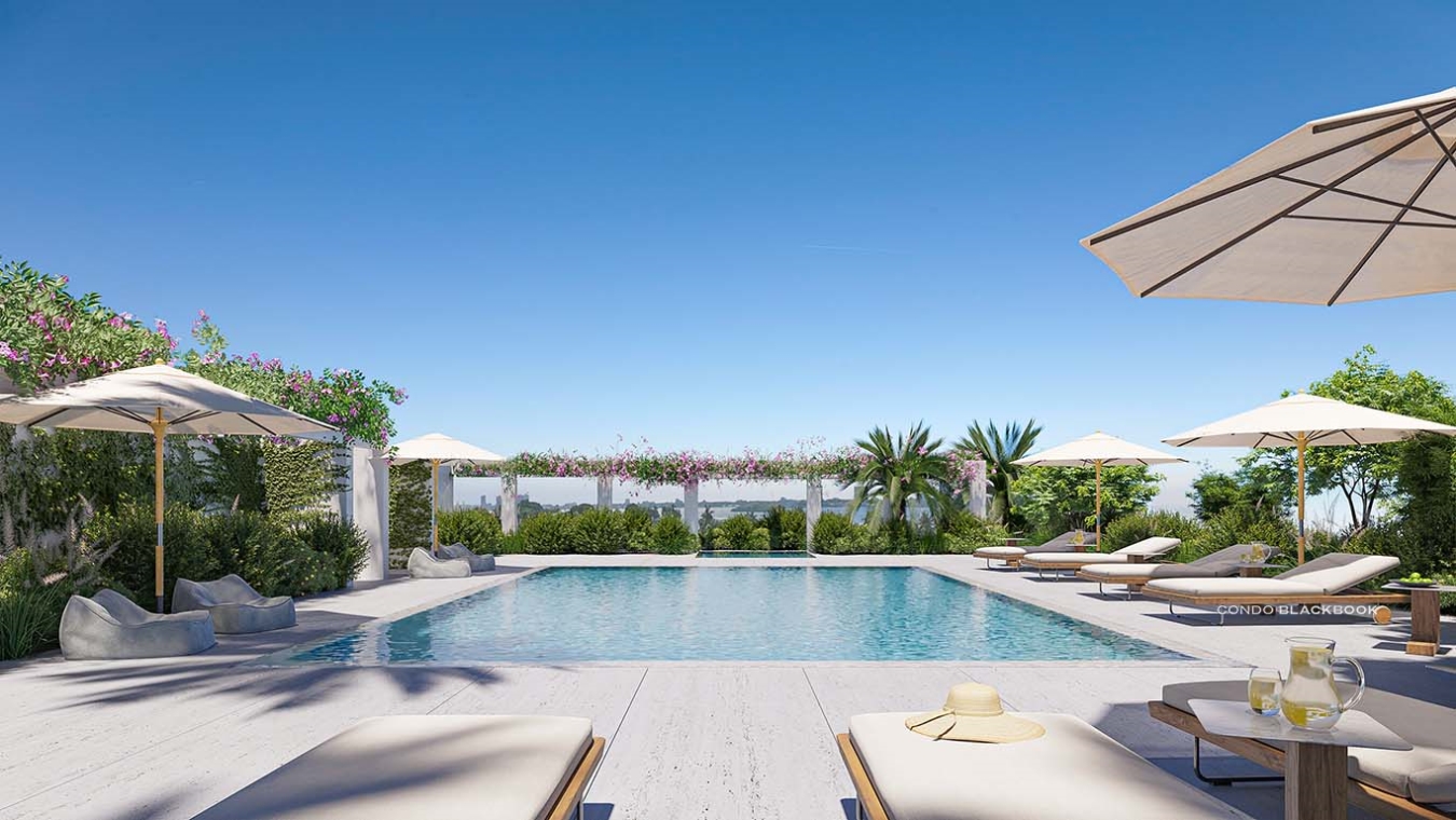 9900 West, 9900 West Bay Harbor Drive 9900 West Img23