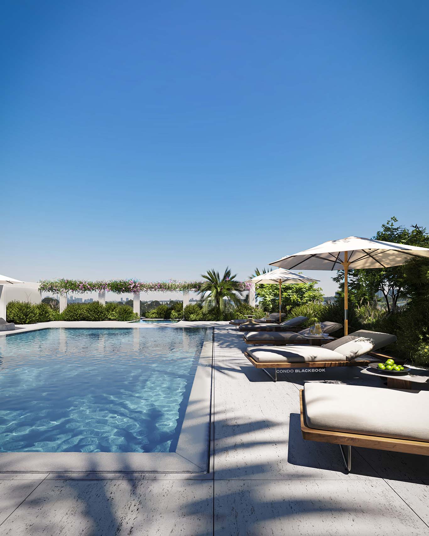 9900 West, 9900 West Bay Harbor Drive 9900 West Img22