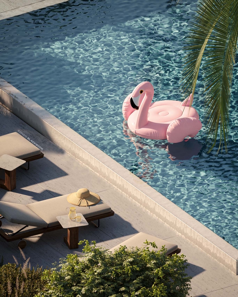 9900 West, 9900 West Bay Harbor Drive 9900 West Img25