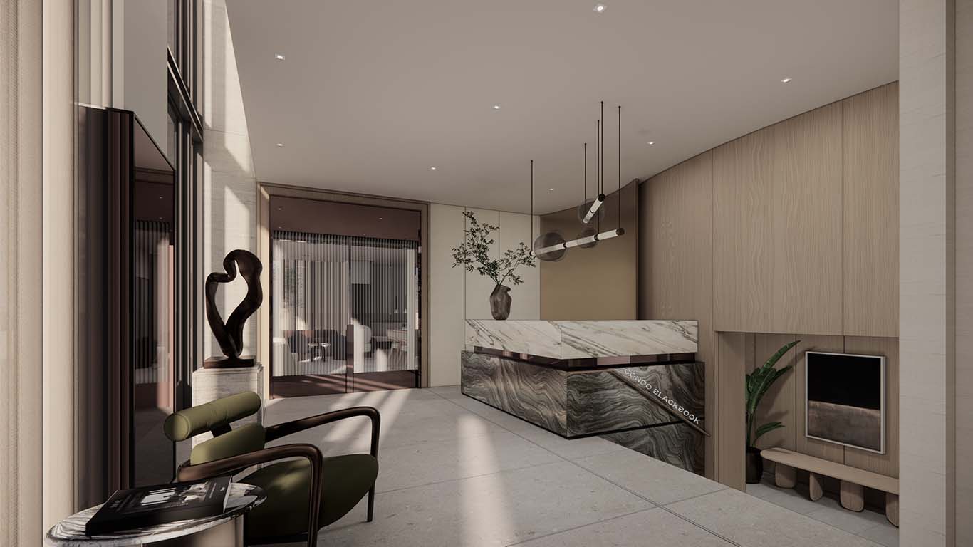 Alana, 9901 W Bay Harbor Drive Alana Img2