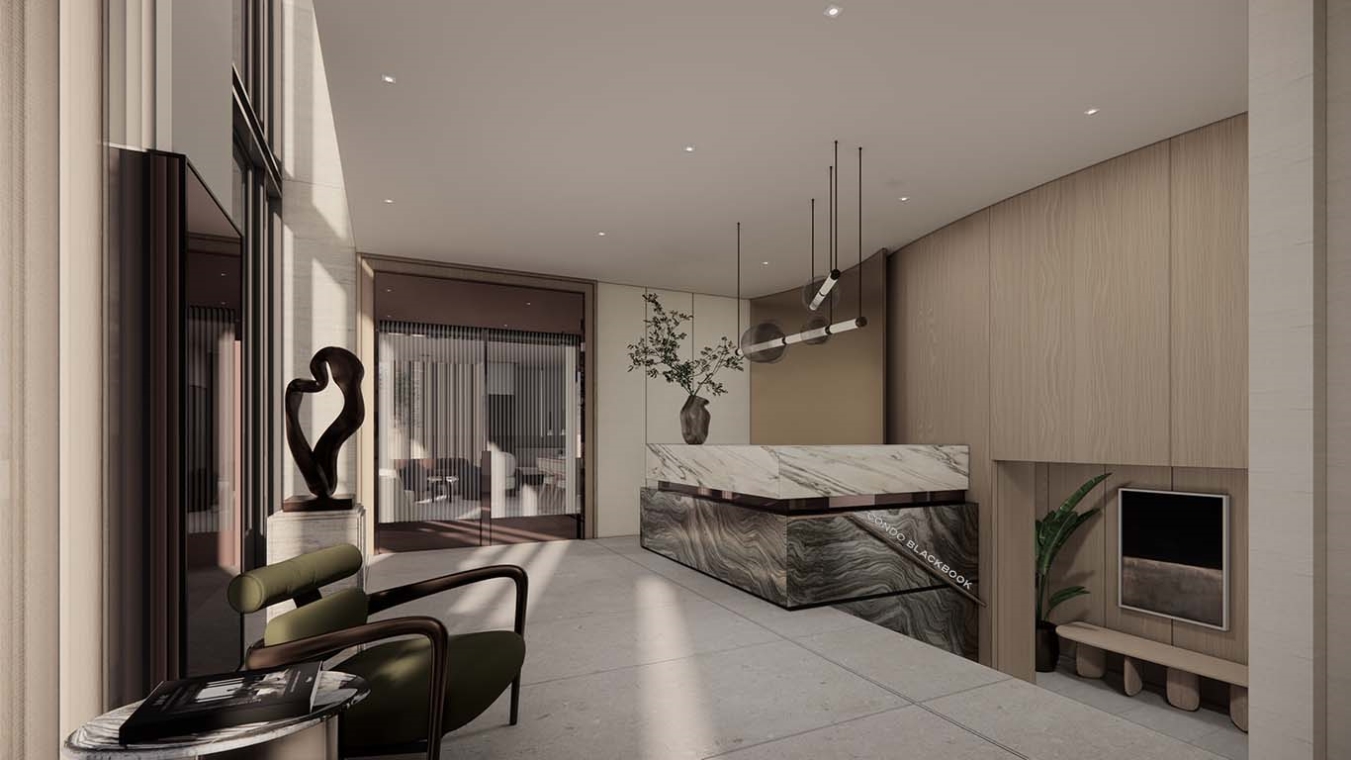 Alana, 9901 W Bay Harbor Drive Alana Img3