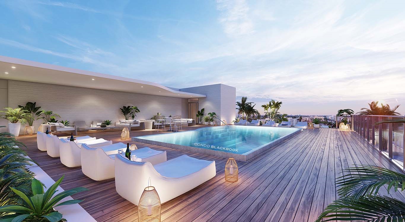 Alana, 9901 W Bay Harbor Drive Alana Img5