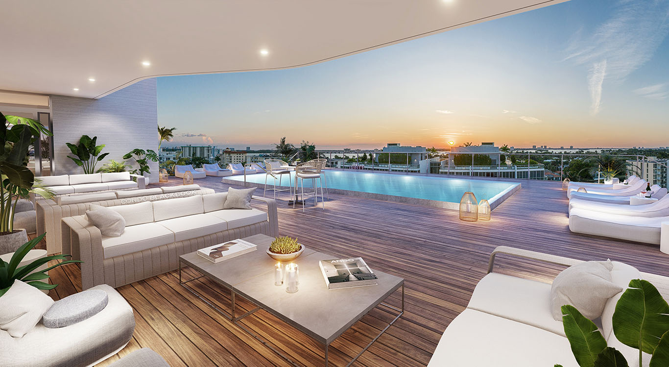 Alana, 9901 W Bay Harbor Drive Alana Img5