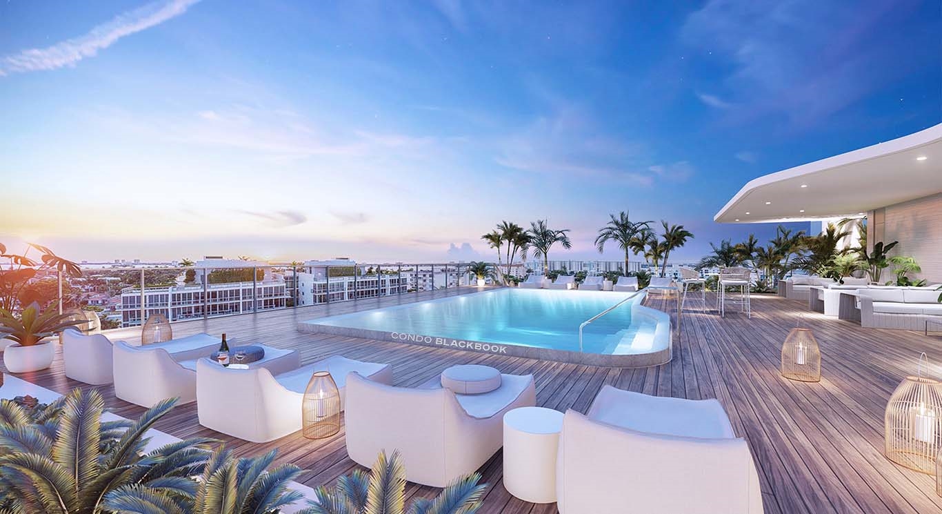 Alana, 9901 W Bay Harbor Drive Alana Img7