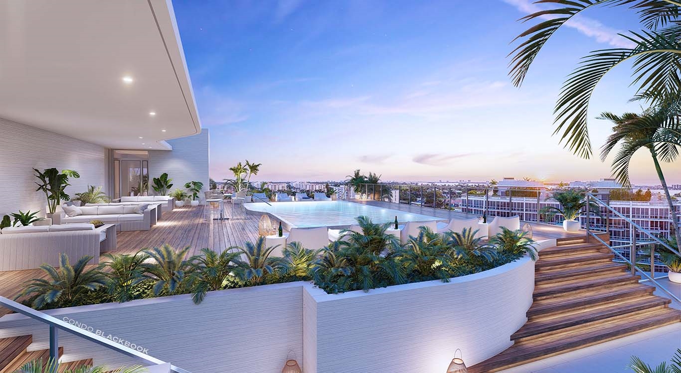 Alana, 9901 W Bay Harbor Drive Alana Img8