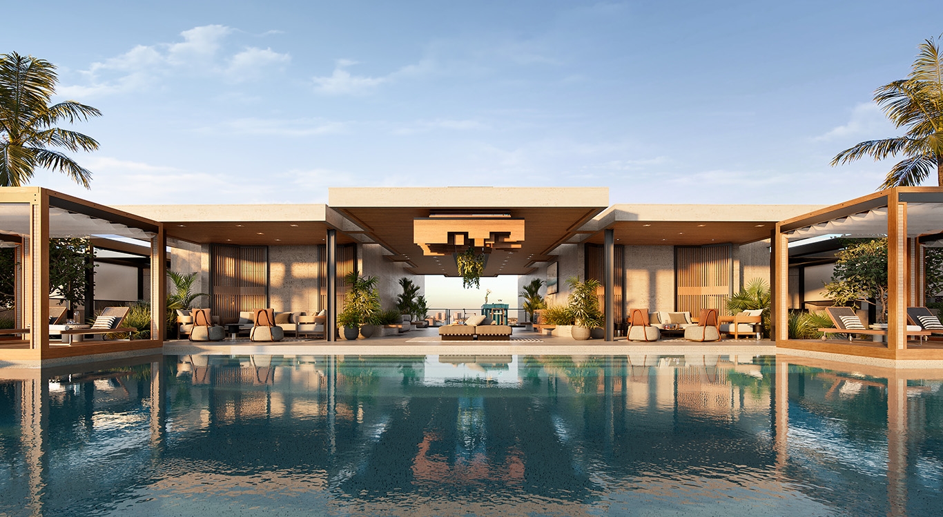 Bay Harbor Towers, 10141 E Bay Harbor Drive Bay Harbor Towers Img9